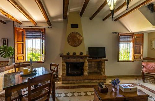 El Rincón de Carmen - Foto 53