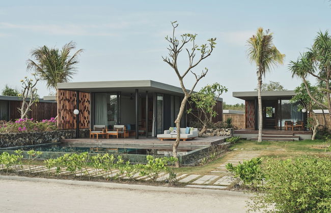 BASK GILI MENO - Foto 6