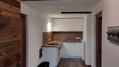 Appartements Steffila - Foto 5