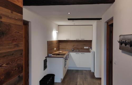 Appartements Steffila - Photo 5