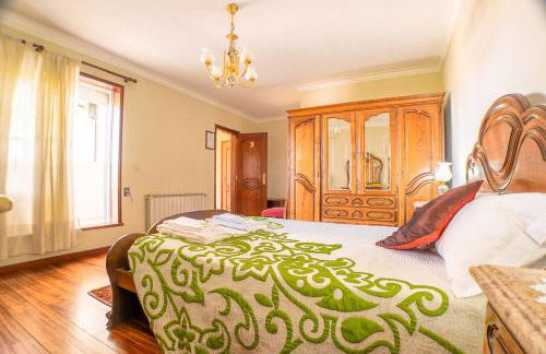 Casa da Quinta Nova - Foto 50