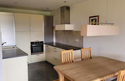 Georgihof Ferienwohnungen - Foto 8