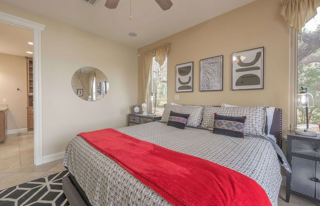 Kaizen Lakehouse - Foto 2