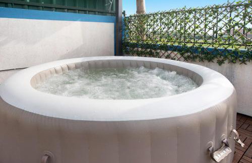 Bouros's Cliff - Foto 11