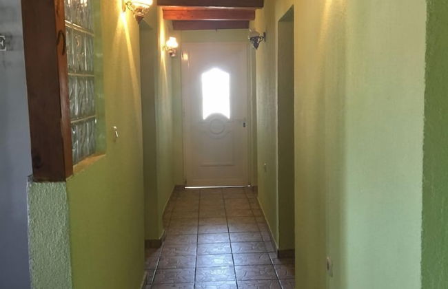 Tanja - Comfortable and Close to the sea - A1 - Photo 22