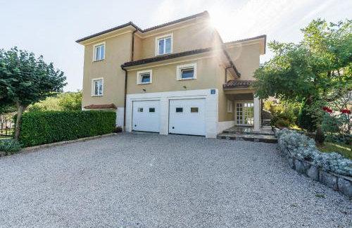 Apartments Sime - Photo 27