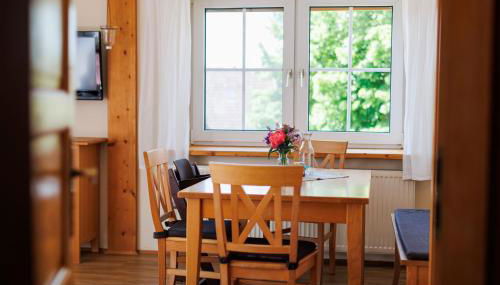 Ferienhof Sonnengarten - Foto 3