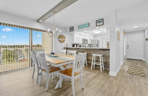 Sandcastles 316 - Photo 10