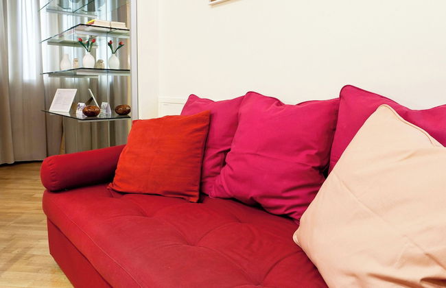 Italianway - Fiori Chiari - Foto 11