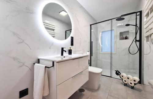 El rincón de Choco - Foto 7