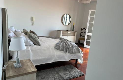 Casa Mollivia - Breath taking views over Funchal - Foto 44