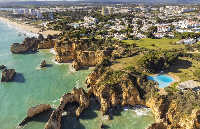 Prainha Family Holidays - Foto 21