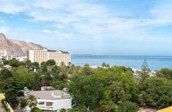 El Rincon de los Sueños - Foto 9