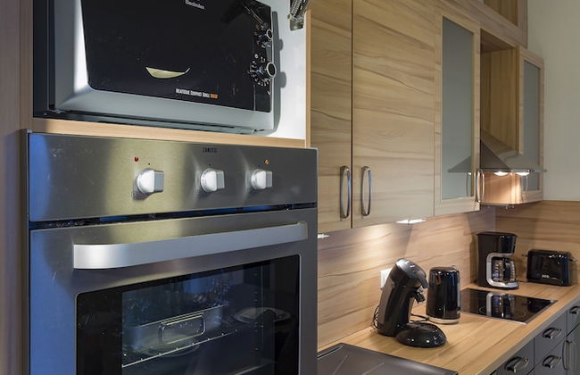 Villa Doria - Photo 10