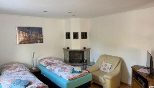 Hagemann Querfurter Straße 13 - Foto 5