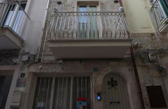 Casa Indaterr - Foto 40