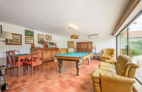 Casa do Pombal - Foto 11