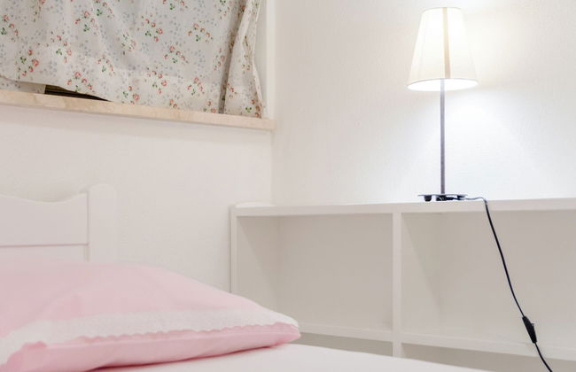 Apartments Villa Kameja - Foto 5