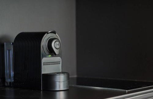 Appartament, Resort Corte Renèè, lago di Garda - Foto 25