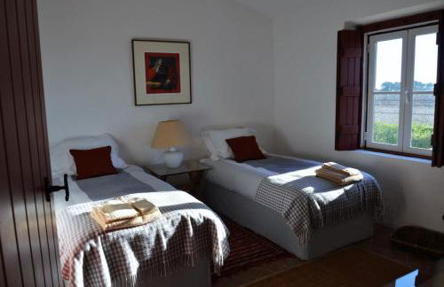 Monte da Boavista - Country family house - Foto 63