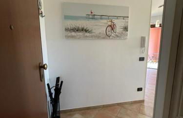 Casa del Grillo - Foto 45