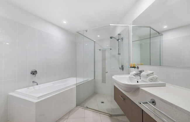 Azzura Greens Resort - Foto 35