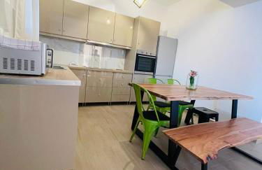 Marios apartments - Photo 26