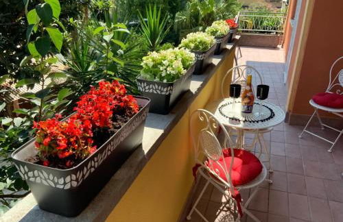 Home K&Y Elite Pineta - Foto 22