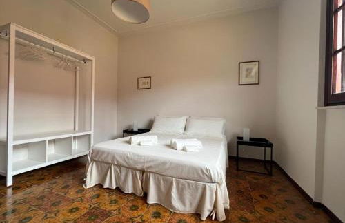 Giuliana's house by the sea in Tuscany - Foto 49