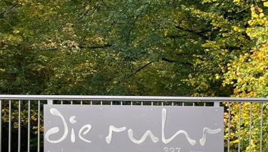 Ferienwohnung Emma - Foto 5