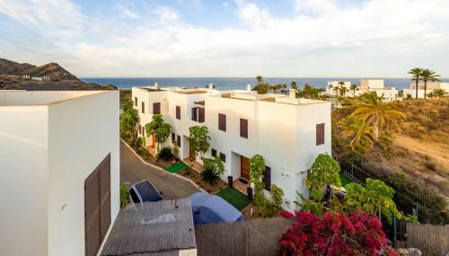 Avicena Beach - Mojacar - Foto 5