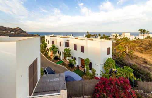 Avicena Beach - Mojacar - Foto 5