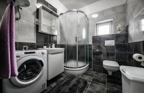 Apartments Joso - Foto 39