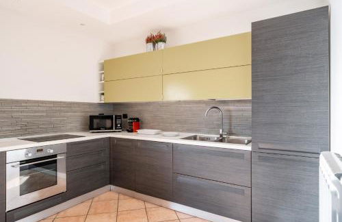 Villa Golden Lake 1 - just few steps from the lake - Foto 24