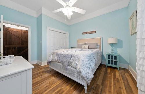 The Nut House - Foto 39