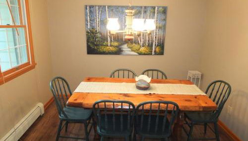 The Maple Cottage - Walk to Beach & Lake Michigan - Foto 5