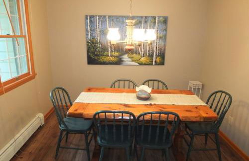 The Maple Cottage - Walk to Beach & Lake Michigan - Foto 5