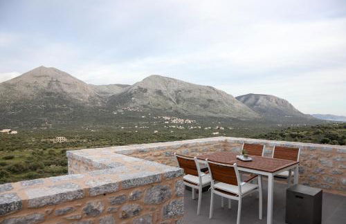 Vorino Luxury Villas - Foto 32