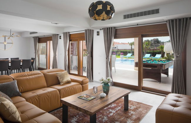 Malibu Eclipse - Foto 4