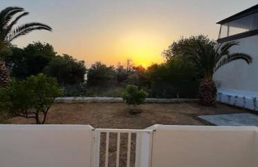 Annika's Summer Dream - Foto 36