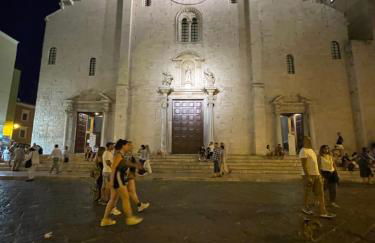 PugliAmore - Foto 54