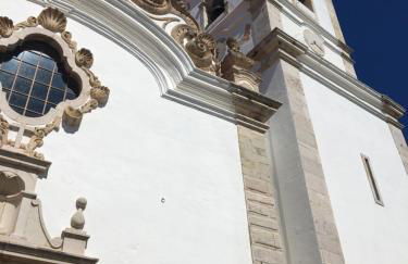 Your Vintage Townhouse - Foto 44