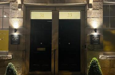 Sun Street ApartHotel - Foto 129