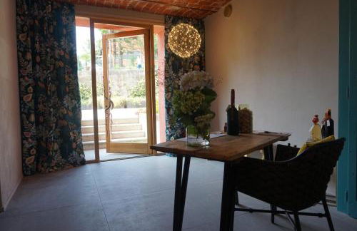 Decanter House - Wine Resort Alto Piemonte - Foto 65