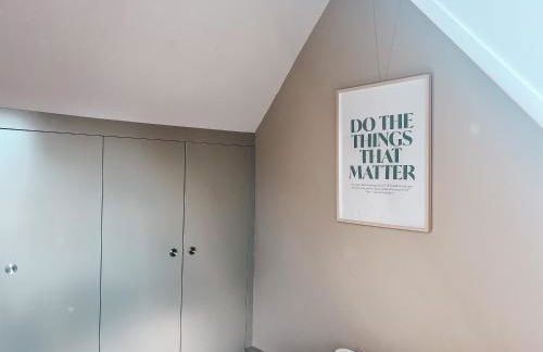 Kyritzer Budenhaus (Nr. 101) - Photo 13