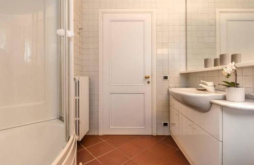 Villa Col di Luna-ProseccoHills - Foto 24