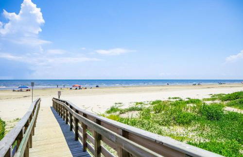 Island Beauty - Foto 71