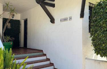 Anais Marbella - Foto 40