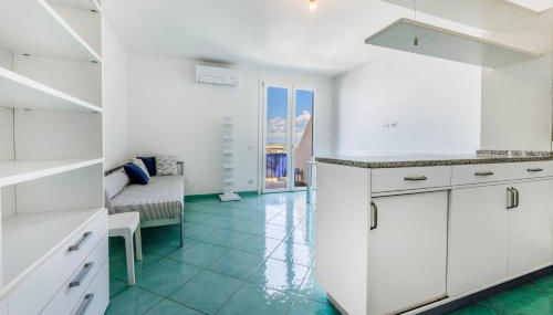 Bilocale Acquamarina - Goelba - Foto 5