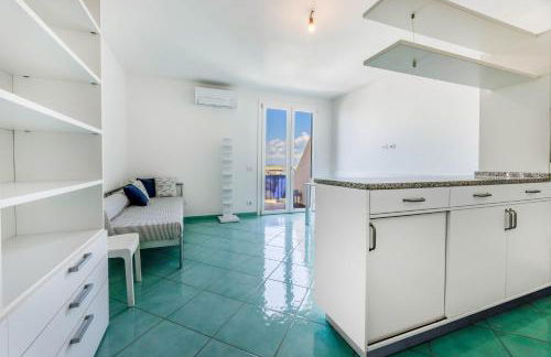 Bilocale Acquamarina - Goelba - Foto 5